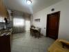 Appartamento in affitto a Nettuno in via ennio visca 33 - 02, f004ad03-d93f-4ea4-83fd-e0f6080541f3.jpg