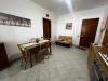 Appartamento in affitto a Nettuno in via ennio visca 33 - 03, 29dd9e4c-f4a1-4e0a-9a26-1ed6faff9800.jpg