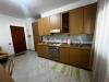 Appartamento in affitto a Nettuno in via ennio visca 33 - 04, ecd4e863-2cf9-4af4-bfdb-9774069c8e42.jpg