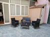 Appartamento in affitto con terrazzo a Nettuno in via antonio grmasci 22 - centro - 02, 0408936a-548e-4a3c-a8d9-ebd96537c246.jpg