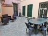 Appartamento in affitto con terrazzo a Nettuno in via antonio grmasci 22 - centro - 03, 0d82a811-66a4-4e76-8bc4-5731bec71bc5.jpg