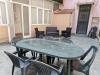 Appartamento in affitto con terrazzo a Nettuno in via antonio grmasci 22 - centro - 04, 3c7bc2d1-dd94-4c44-ae7a-2162d2d22c95-1.jpg