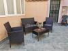 Appartamento in affitto con terrazzo a Nettuno in via antonio grmasci 22 - centro - 05, aae5fb27-1cf3-4352-82cf-98e660fec066.jpg