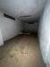 Box in vendita a Nettuno in via passamonti snc - 03, 085a562b-eed6-43ad-97b2-ab1695899b4d.jpg