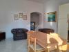 Appartamento bilocale in affitto a Anzio in via lombardia 10 - colonia - 04, Unknown-11.jpeg