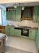 Appartamento in affitto con terrazzo a Anzio in viale giacomo matteotti 10 - 02, Immagine WhatsApp 2023-07-08 ore .jpg
