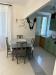 Appartamento in affitto con terrazzo a Anzio in viale giacomo matteotti 10 - 03, Immagine WhatsApp 2023-07-08 ore 10.38.18.jpg