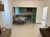 Appartamento in affitto con terrazzo a Anzio in viale giacomo matteotti 10 - 04, Immagine WhatsApp 2023-07-08 .jpg