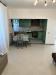 Appartamento in affitto con terrazzo a Anzio in viale giacomo matteotti 10 - 05, cucina.jpg