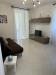Appartamento in affitto con terrazzo a Anzio in viale giacomo matteotti 10 - 06, soggiorno.jpg