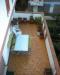 Appartamento bilocale in affitto con terrazzo a Anzio in viale ametista 42 - 02, 1.jpeg