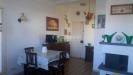 Appartamento bilocale in affitto con terrazzo a Anzio in viale ametista 42 - 03, 2.jpeg