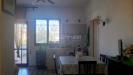 Appartamento bilocale in affitto con terrazzo a Anzio in viale ametista 42 - 05, 3.jpeg