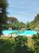 Casa indipendente in affitto con giardino a Nettuno in via dell'alberone 5 - 02, Immagine WhatsApp 2024-06-09 ore 11.57.44_26fa15dd