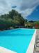 Casa indipendente in affitto con giardino a Nettuno in via dell'alberone 5 - 03, Immagine WhatsApp 2024-06-09 ore 11.57.44_201b8583