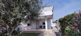 Villa in affitto con giardino a Ardea in via corona boreale 5 - colle romito - 02, PHOTO-2025-06-03-12-26-13[8].jpg