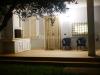 Villa in affitto con giardino a Ardea in via corona boreale 5 - colle romito - 03, PHOTO-2025-06-03-12-26-12[1].jpg