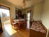 Appartamento bilocale in vendita a Nettuno in via eolo - 03, 0d12b1da-1291-44b8-91b1-c9b14d7b1aa8.jpeg