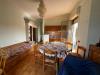 Appartamento bilocale in vendita a Nettuno in via eolo - 06, 7db01f62-7e8f-4223-9c07-4b452ed87cab.jpeg