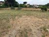 Terreno Edificabile in vendita a Nettuno in via sutri 4 - 05, b5.jpeg