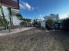 Appartamento in vendita con giardino a Nettuno in viale roma 28 - 02, b970fb13-62ca-4fff-9a68-0e05a699ff89.jpg