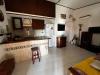 Appartamento in vendita con giardino a Nettuno in viale roma 28 - 03, 002aaa69-b0e7-469d-bc3f-a1123a83df1c.jpg