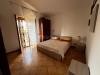 Appartamento in vendita con giardino a Nettuno in viale roma 28 - 06, c3c6f901-9798-49a5-8642-3d62aed64414.jpg