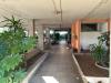 Appartamento bilocale in affitto a Anzio in via del sagittario 8 - 02, ingresso esterno