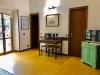 Appartamento in affitto con giardino a Anzio in via ardeatina - colonia - 02, 0c5d5a8e-dff9-4f7e-8ad5-416099143d4d.jpg