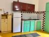 Appartamento in affitto con giardino a Anzio in via ardeatina - colonia - 03, 709f594a-6ba0-4f3b-b54e-51b4b7ddd191.jpg
