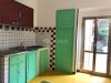 Appartamento in affitto con giardino a Anzio in via ardeatina - colonia - 04, f9718dc7-dde6-4190-bfdf-12d699c600cb.jpg