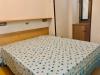 Appartamento in affitto con giardino a Anzio in via ardeatina - colonia - 05, b272ded8-7c9d-473b-8aef-6843d0322eb0.jpg