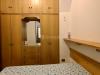 Appartamento in affitto con giardino a Anzio in via ardeatina - colonia - 06, 0884d5a5-924b-4972-b250-1351fd626242.jpg