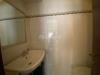 Appartamento bilocale in affitto a Nettuno in via cristoforo colombo - 03, 08035c83-261b-49d0-946c-d05506c0995f.jpg