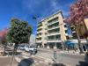 Appartamento bilocale in affitto a Nettuno in via cristoforo colombo - 04, a9b4783d-7692-452f-ae6e-132134dd5085.jpg