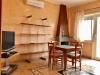 Appartamento in affitto con terrazzo a Anzio in via rimini - lido delle sirene - 03, 3d6f418b-6ffc-4b84-a632-cff2a3395980.jpg