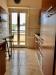 Appartamento in affitto con terrazzo a Anzio in via rimini - lido delle sirene - 04, ba47bf4b-1946-49a3-aef8-b2fc45499544.jpg