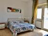 Appartamento in affitto con terrazzo a Anzio in via rimini - lido delle sirene - 06, bd75c3dd-5b20-4881-a8f9-d111e73d94b8.jpg