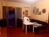Appartamento in affitto con terrazzo a Nettuno in via guido cicco 13 - poligono - 02, fe279e52-2cd5-4780-bc98-3eb9a717038d.jpg
