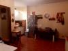 Appartamento in affitto con terrazzo a Nettuno in via guido cicco 13 - poligono - 03, e5266134-2f94-4184-aaad-e397229f088f.jpg