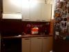 Appartamento in affitto con terrazzo a Nettuno in via guido cicco 13 - poligono - 04, 10965514-fdab-4df0-a1bf-fa18a5f50d8e.jpg