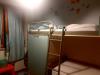 Appartamento in affitto con terrazzo a Nettuno in via guido cicco 13 - poligono - 06, 8fc40105-f494-4562-8263-208fe683b5d7.jpg