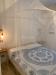 Appartamento in affitto con terrazzo a Anzio in piazza cavour 6 - centro - 03, 75bae66e-c059-4f83-b1df-a7387d2642dd.jpg