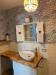 Appartamento in affitto con terrazzo a Anzio in piazza cavour 6 - centro - 05, aae51dba-520f-408e-8e2f-341c6cf489ca.jpg