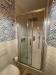 Appartamento in affitto con terrazzo a Anzio in piazza cavour 6 - centro - 06, 6cd92b6d-4654-4169-a63c-5092ce6a4692.jpg