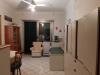 Appartamento bilocale in affitto con terrazzo a Anzio in via licia 22 - riviera ponente - 03, b9258008-e323-414e-b4dd-23cc174d3a30.jpg