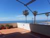 Appartamento bilocale in affitto con terrazzo a Anzio in via licia 22 - riviera ponente - 04, ee973196-16ea-49dd-b0d1-6b0ab928a8bc.jpg