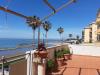 Appartamento bilocale in affitto con terrazzo a Anzio in via licia 22 - riviera ponente - 05, d29c0638-b9ee-4ba9-ac02-55edb7a3d3ee.jpg