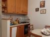 Appartamento bilocale in affitto con terrazzo a Anzio in via licia 22 - riviera ponente - 06, 259a10e1-c264-4314-a18e-acbcc4a52293.jpg