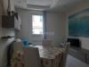 Appartamento in affitto a Anzio in via luigi mazza 33 - centro - 02, d816926b-3566-43b4-8518-7fde60135049.jpg